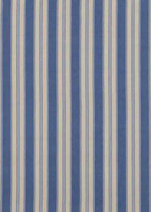 Ткань Baker Lifestyle Carnival collection PF50430_5