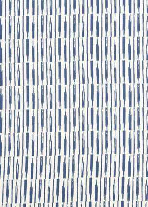 Ткань Baker Lifestyle Carnival collection PF50437_2