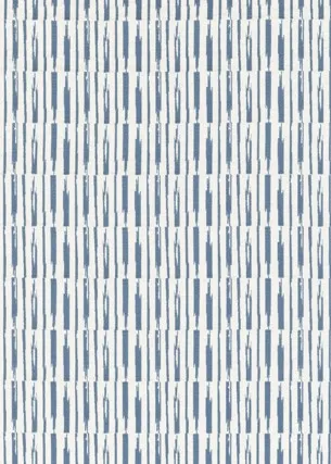 Ткань Baker Lifestyle Carnival collection PF50437_3