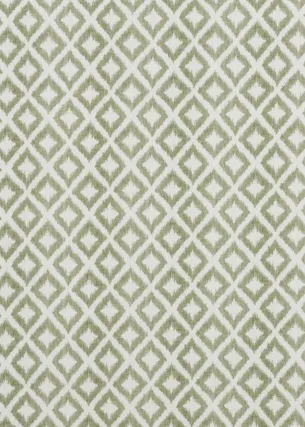 Ткань Baker Lifestyle Carnival collection PP50431_1