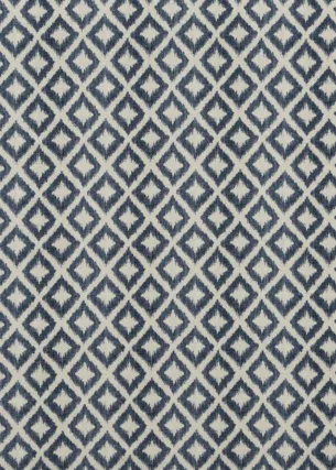 Ткань Baker Lifestyle Carnival collection PP50431_2