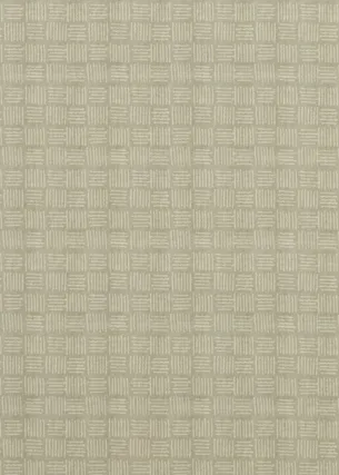 Ткань Baker Lifestyle Carnival collection PP50441_1