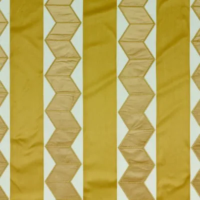 Ткань Threads Fascination TED85208_1