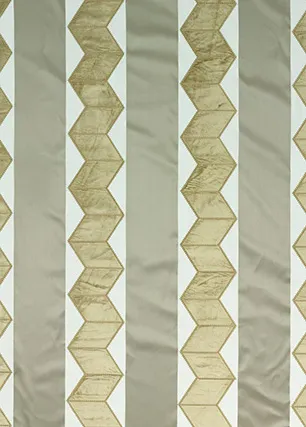 Ткань Threads Fascination TED85208_2