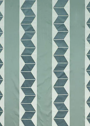 Ткань Threads Fascination TED85208_3