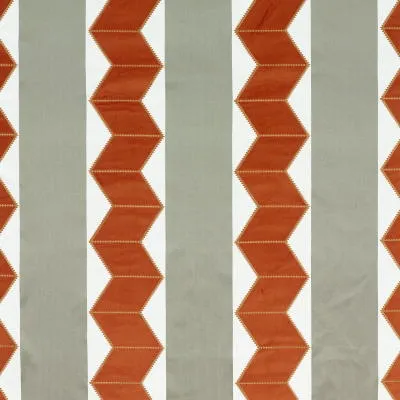 Ткань Threads Fascination TED85208_5