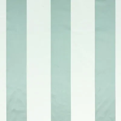 Ткань Threads Fascination TED85209_725