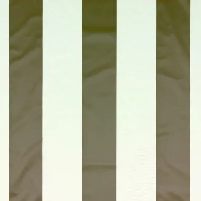 Ткань Threads Fascination TED85209_945