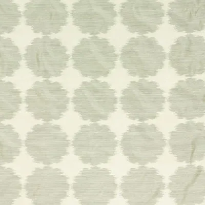 Ткань Threads Fascination TED85212_120