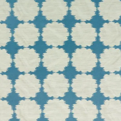 Ткань Threads Fascination TED85212_680