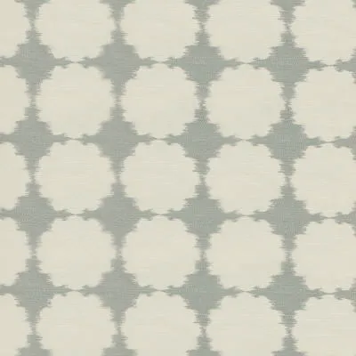 Ткань Threads Fascination TED85212_945