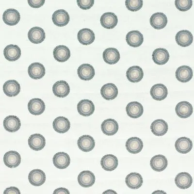 Ткань Threads Fascination TED85215_2