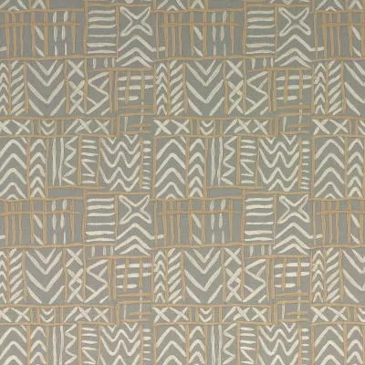 Ткань Threads Fascination TED85216_930