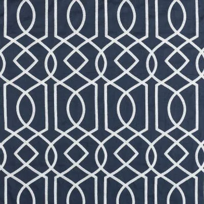 Ткань Threads Fascination TED85237_680