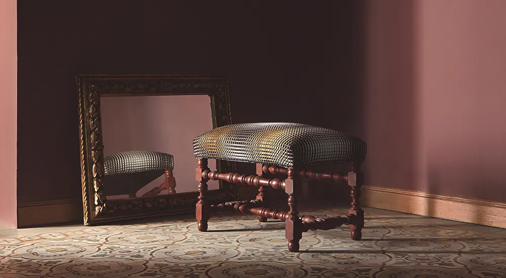 lorenzo-castillo-iii-2