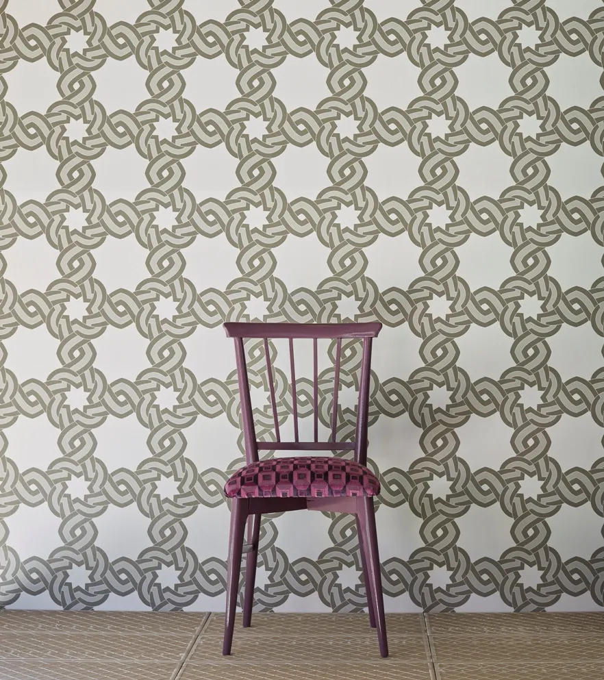 Обои для стен Gaston Y Daniela Lorenzo Castillo Hispania TIO-JUAN_ambiente_web