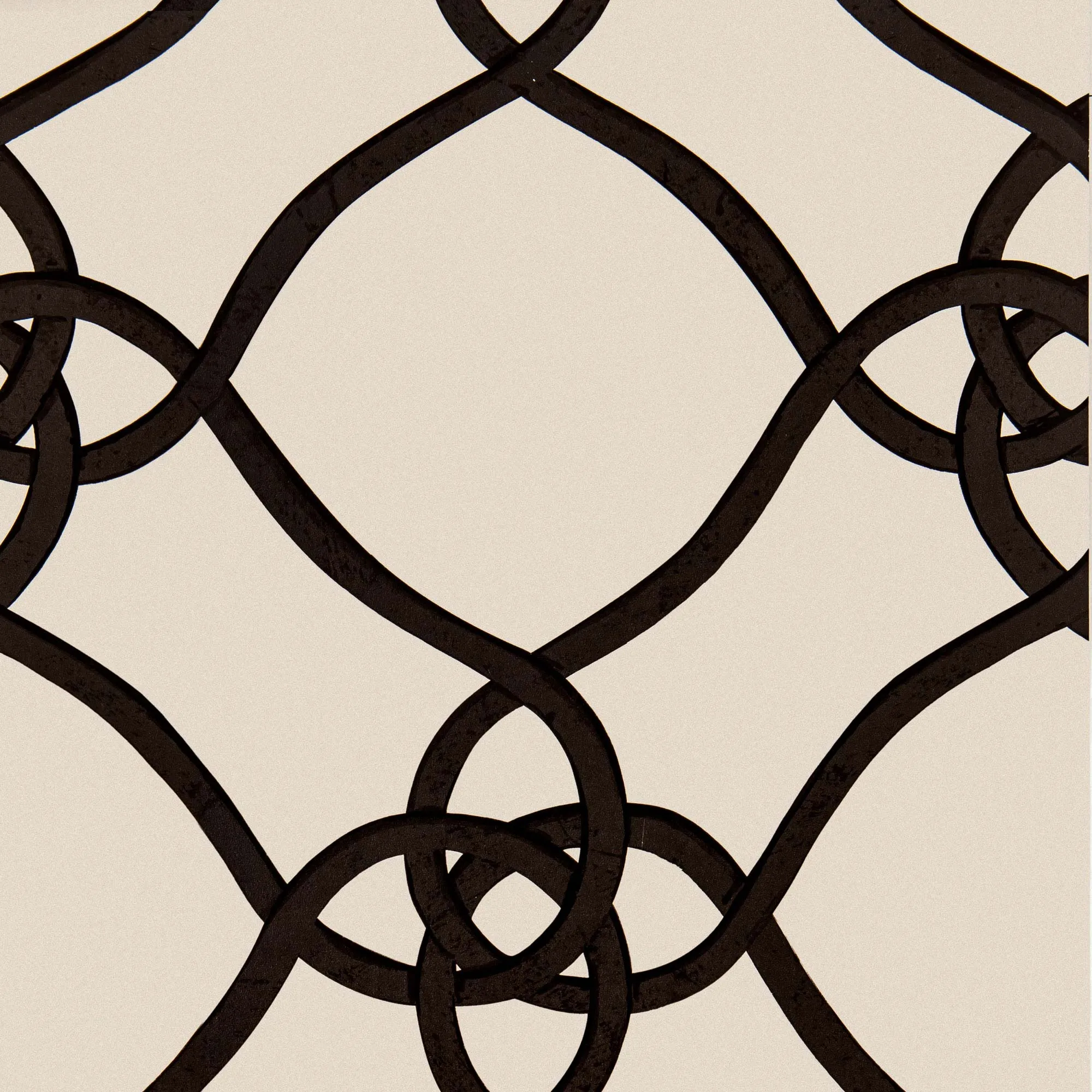 Обои для стен Gaston Y Daniela Dos GDW-5102-002