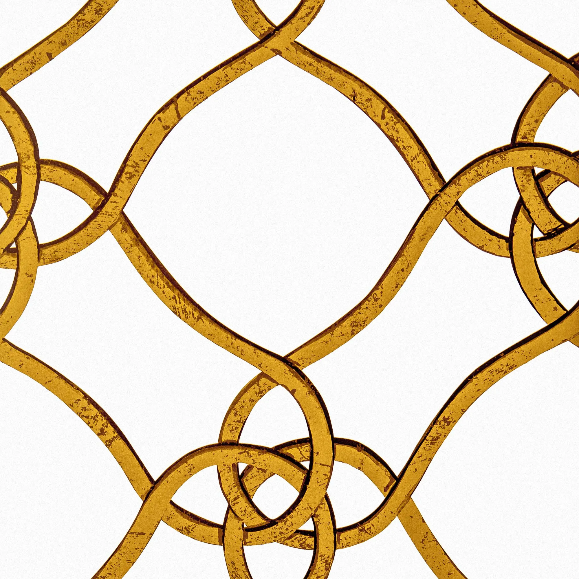 Обои для стен Gaston Y Daniela Dos GDW-5102-007