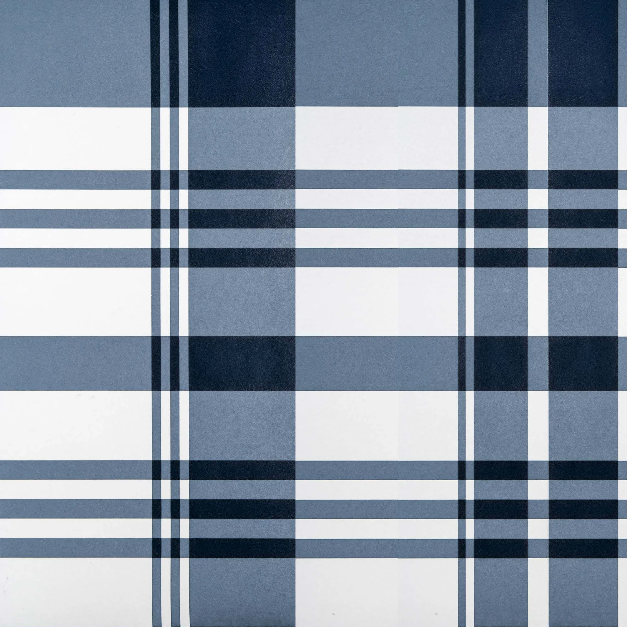 Обои для стен Gaston Y Daniela Dos GDW-5103-002