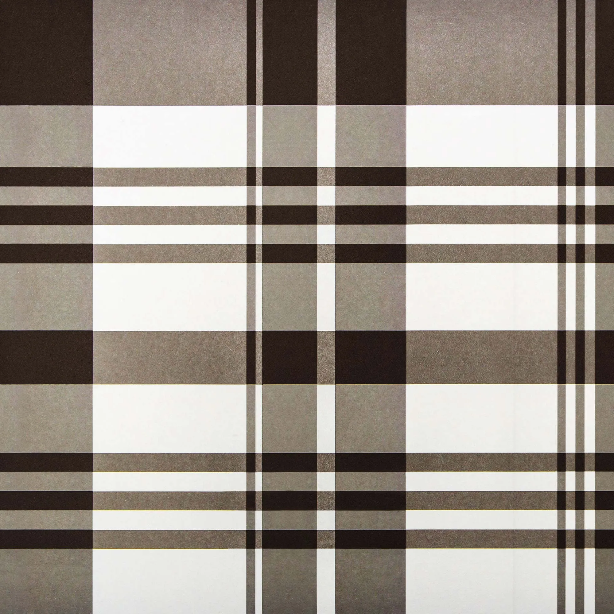 Обои для стен Gaston Y Daniela Dos GDW-5103-005