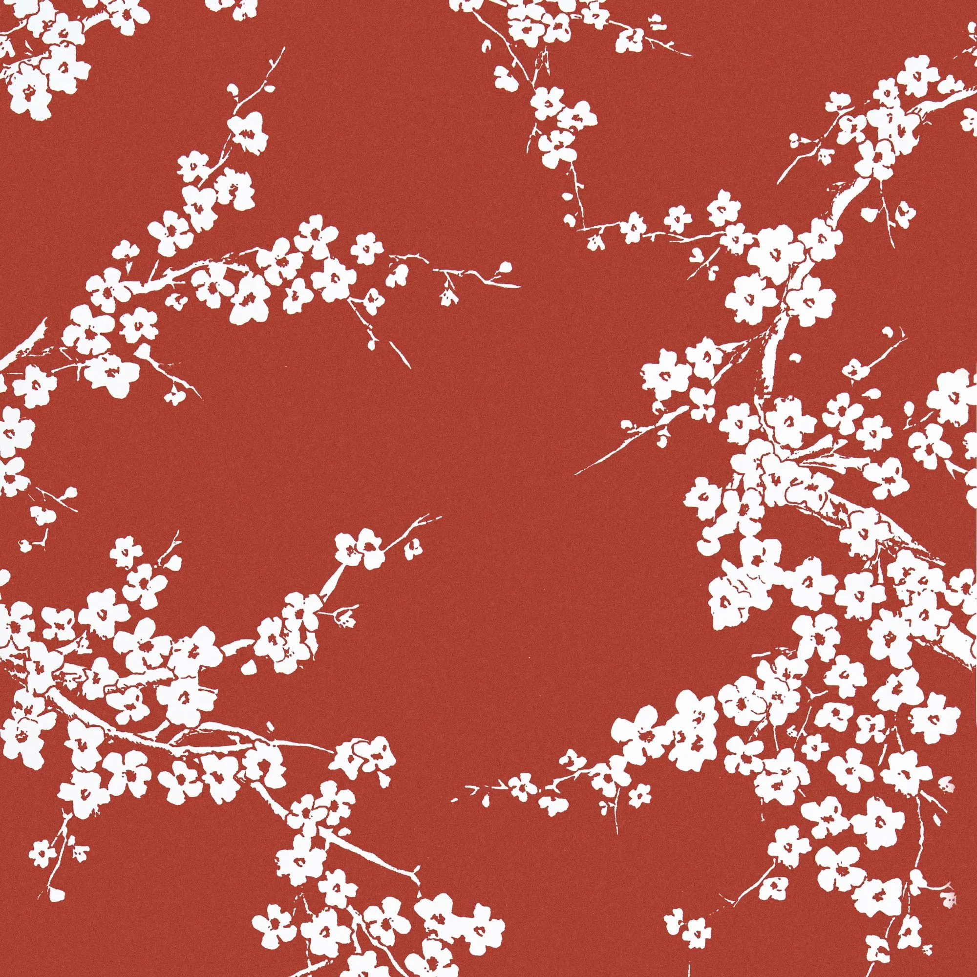 Обои для стен Gaston Y Daniela Dos GDW-5108-001