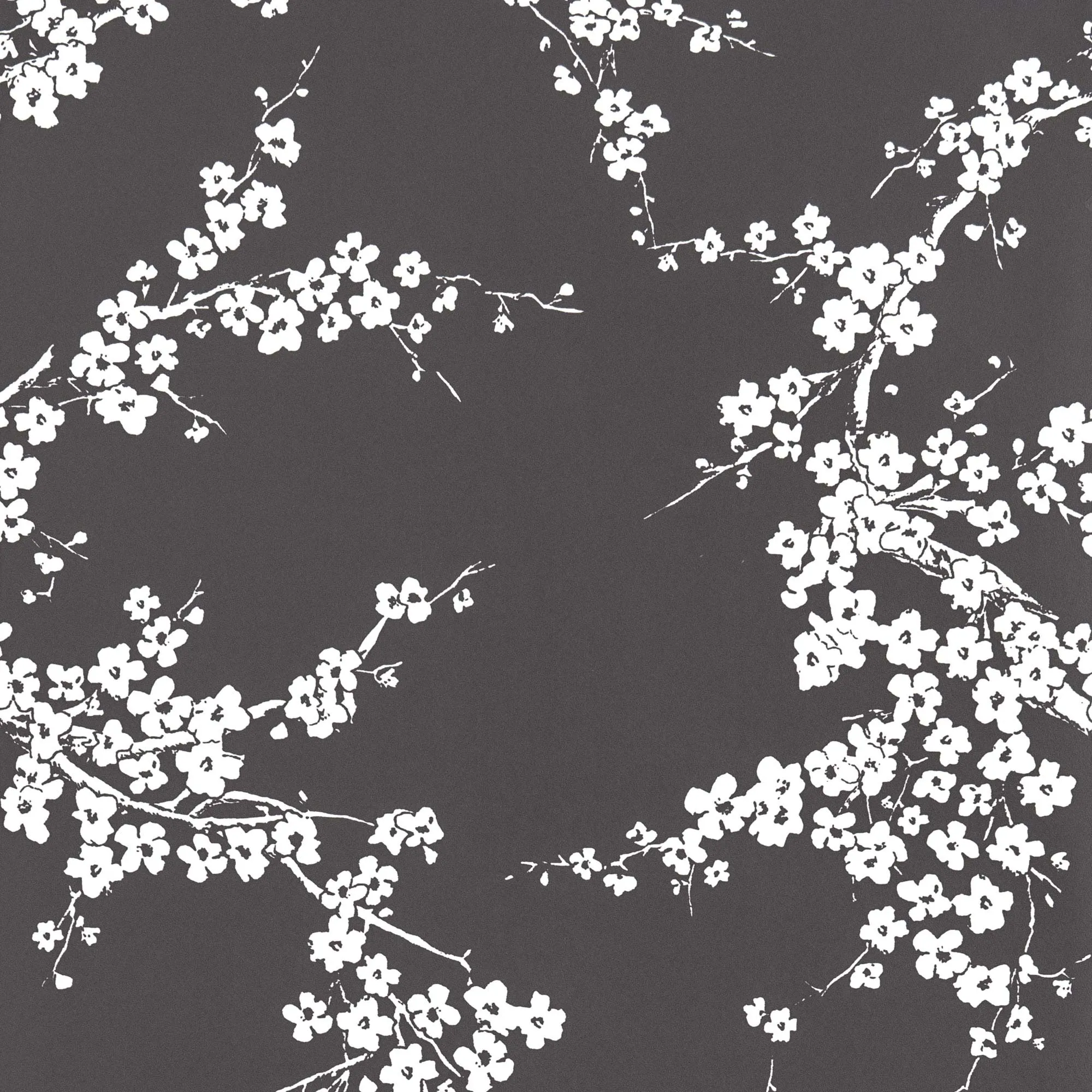 Обои для стен Gaston Y Daniela Dos GDW-5108-006