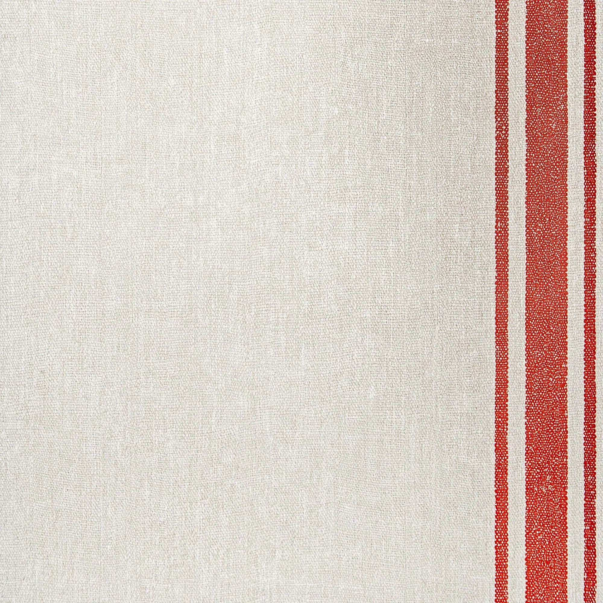 Обои для стен Gaston Y Daniela Dos GDW-5110-003