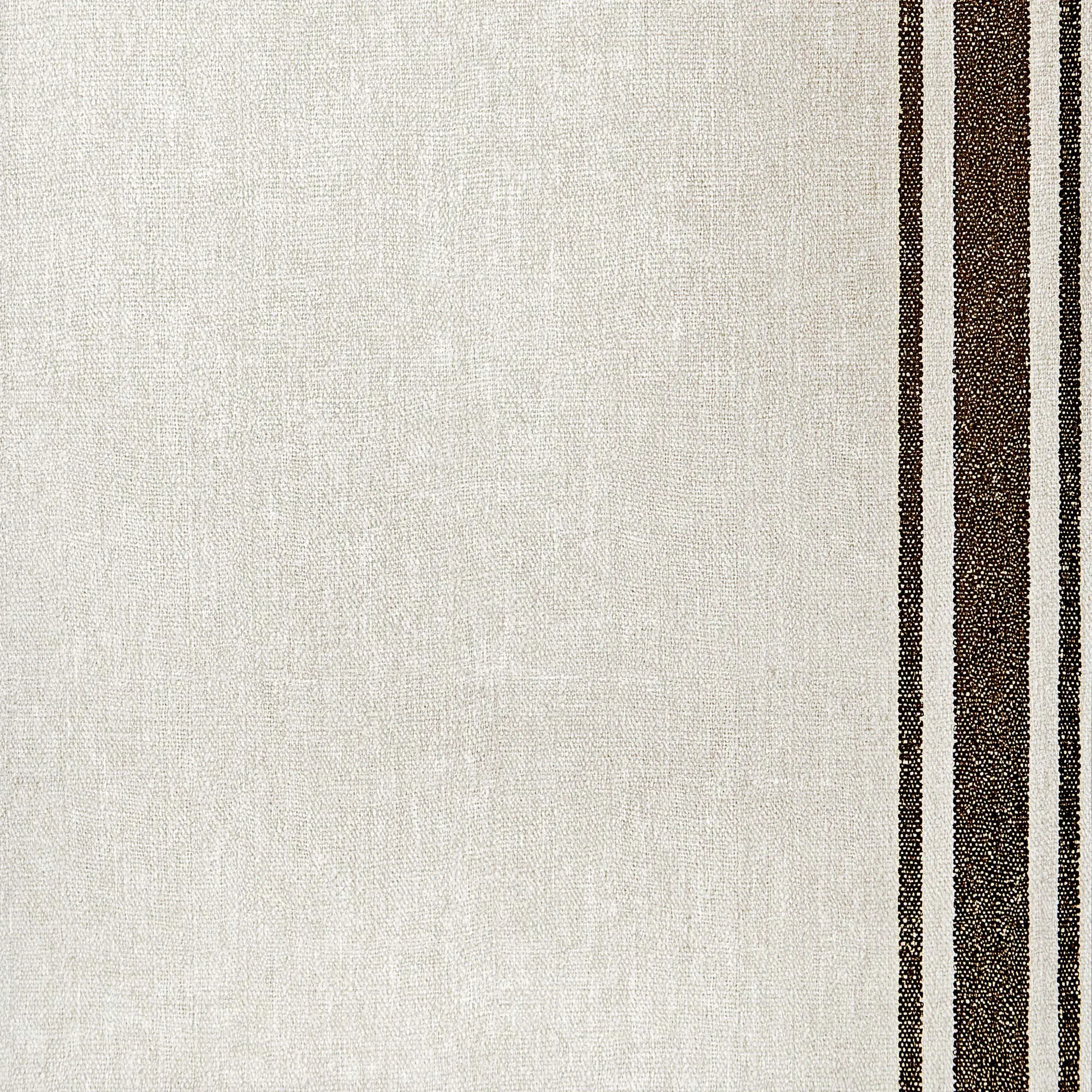 Обои для стен Gaston Y Daniela Dos GDW-5110-005