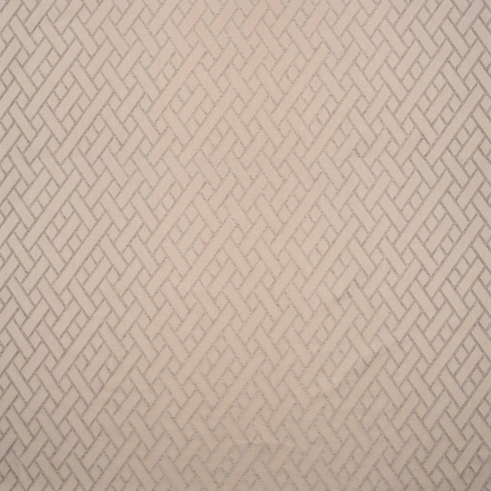 Ткань Gaston Y Daniela African Queen GDT-5374-001