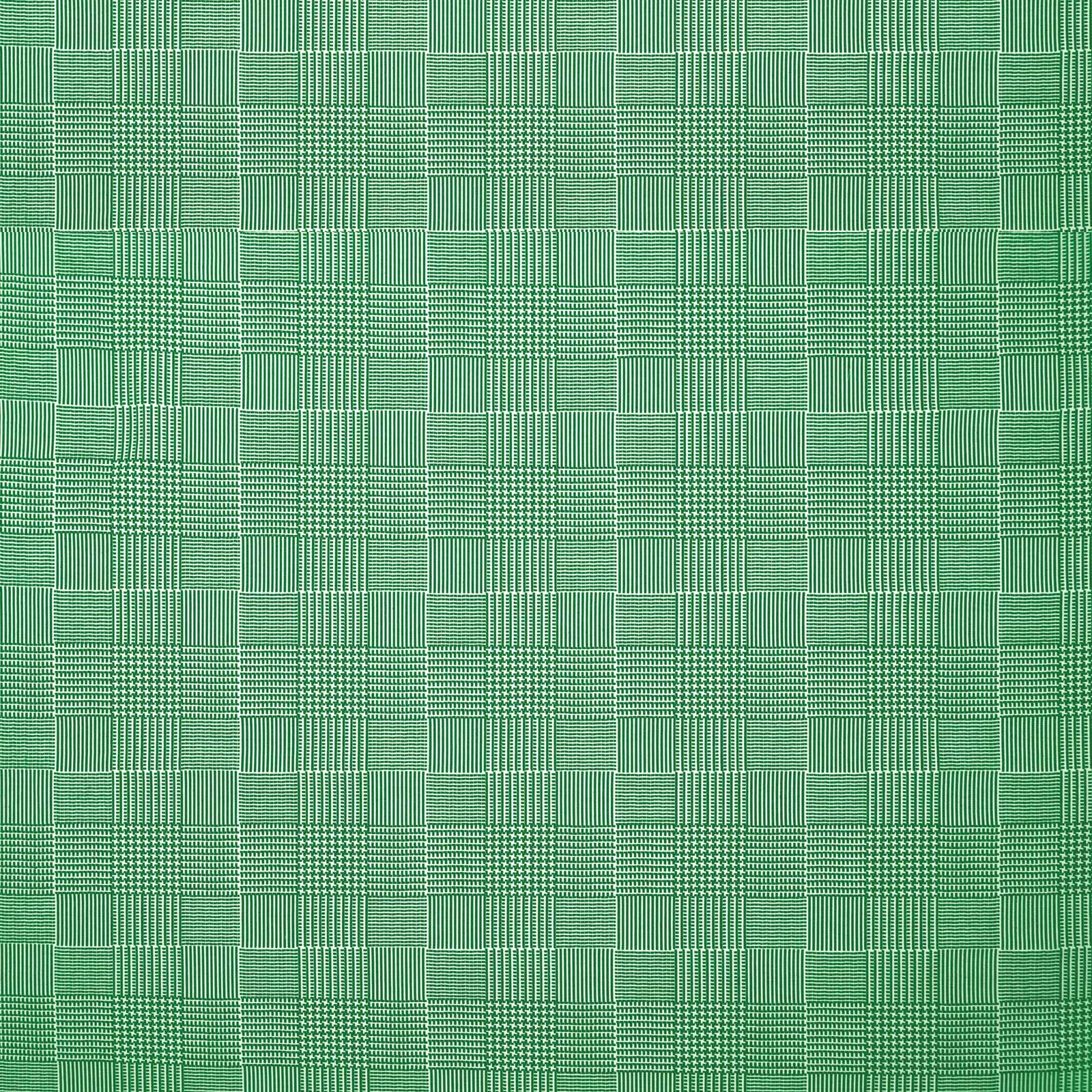 Ткань Gaston Y Daniela African Queen GDT-5392-001