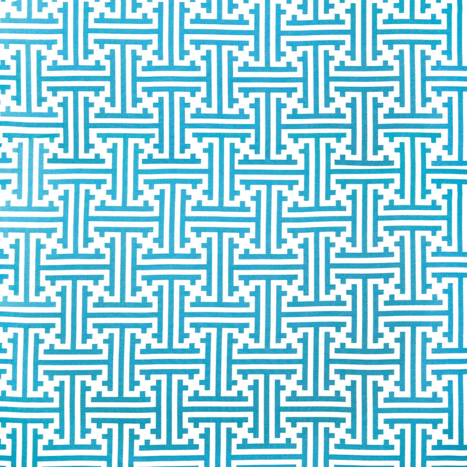 Ткань Gaston Y Daniela Cape Town GDT-5380-005