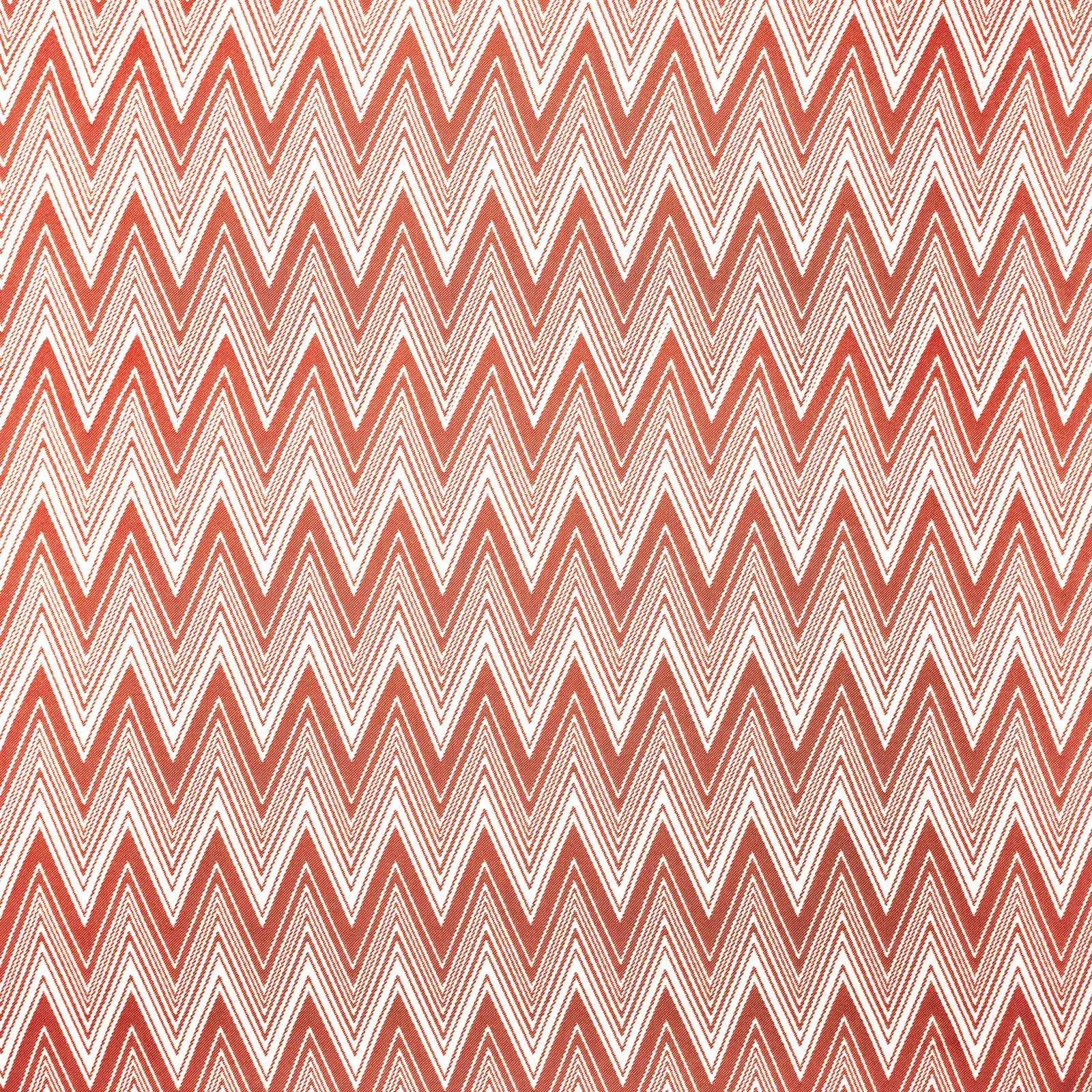 Ткань Gaston Y Daniela Cape Town GDT-5381-001