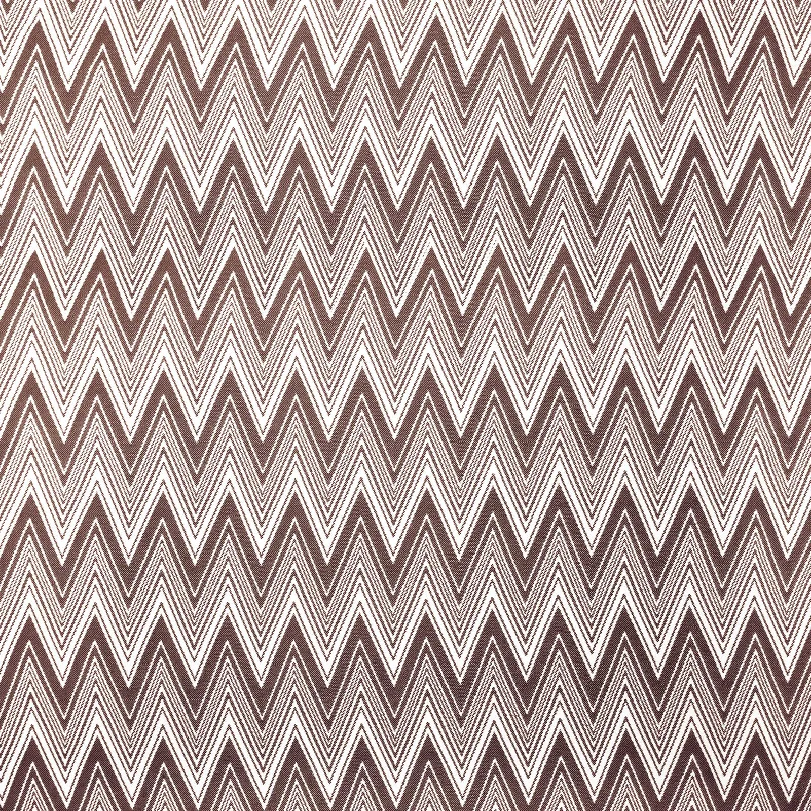 Ткань Gaston Y Daniela Cape Town GDT-5381-002