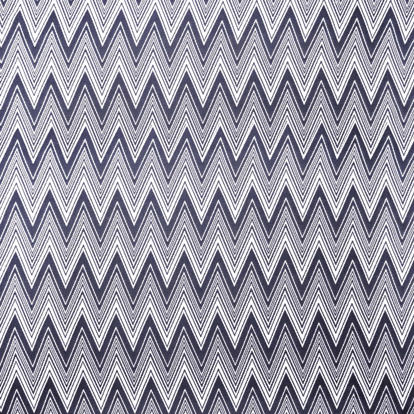 Ткань Gaston Y Daniela Cape Town GDT-5381-003