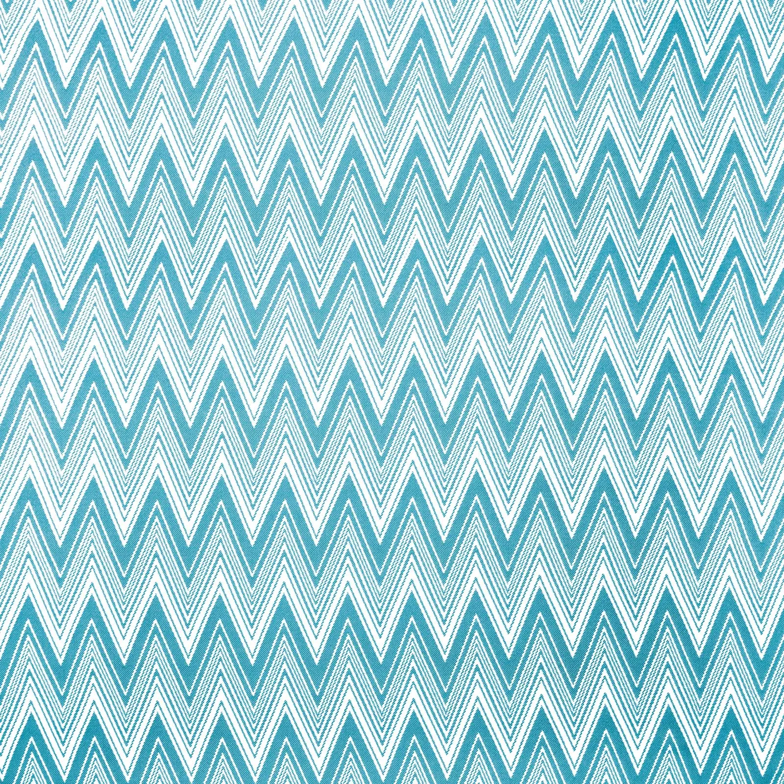 Ткань Gaston Y Daniela Cape Town GDT-5381-005