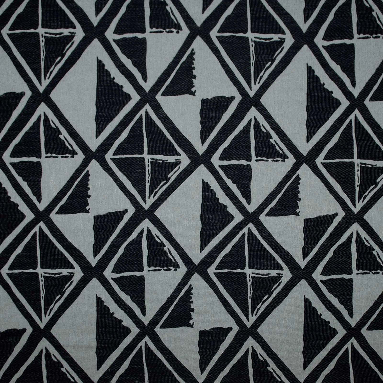 Ткань Gaston Y Daniela Mogambo GDT-5377-002