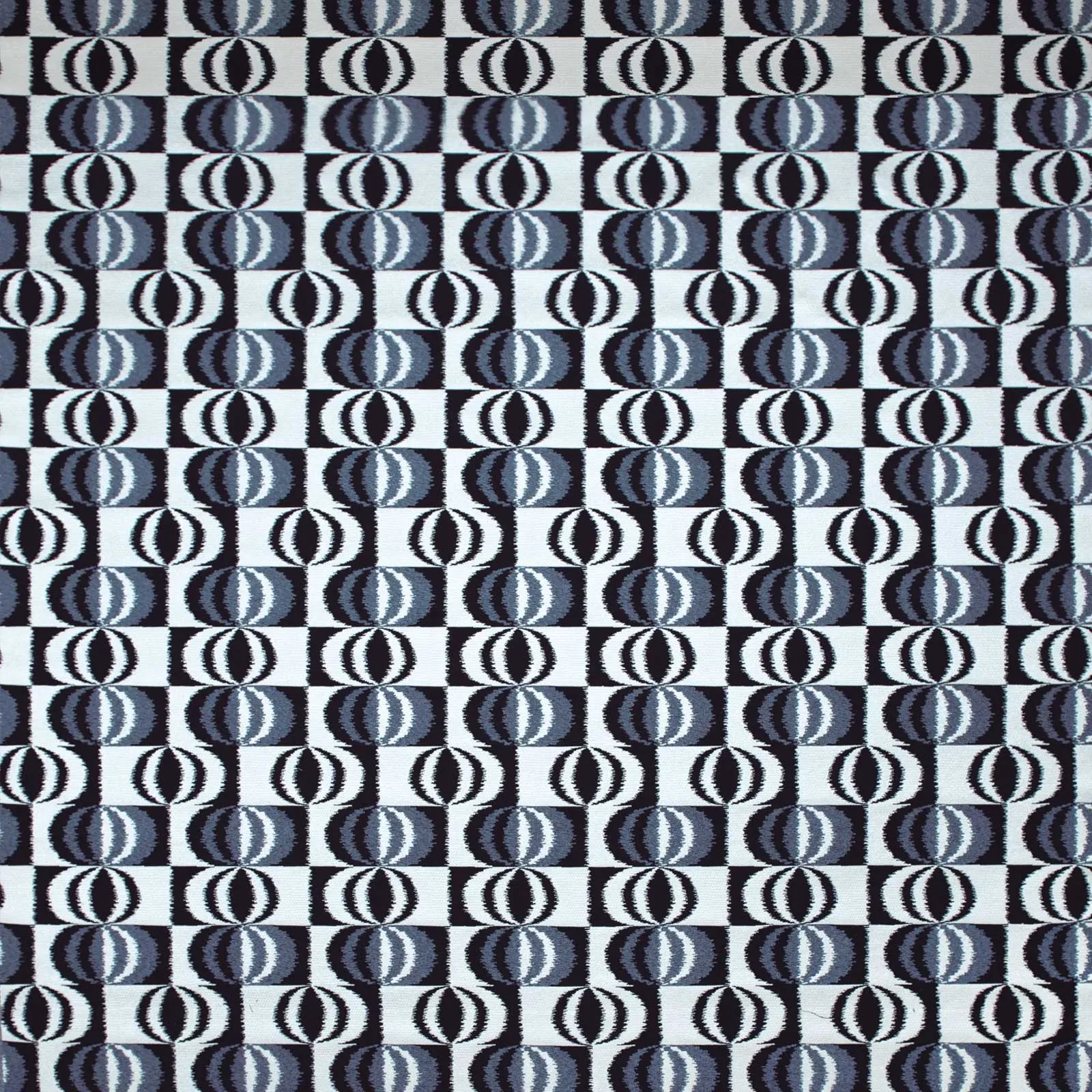 Ткань Gaston Y Daniela Mogambo GDT-5396-001