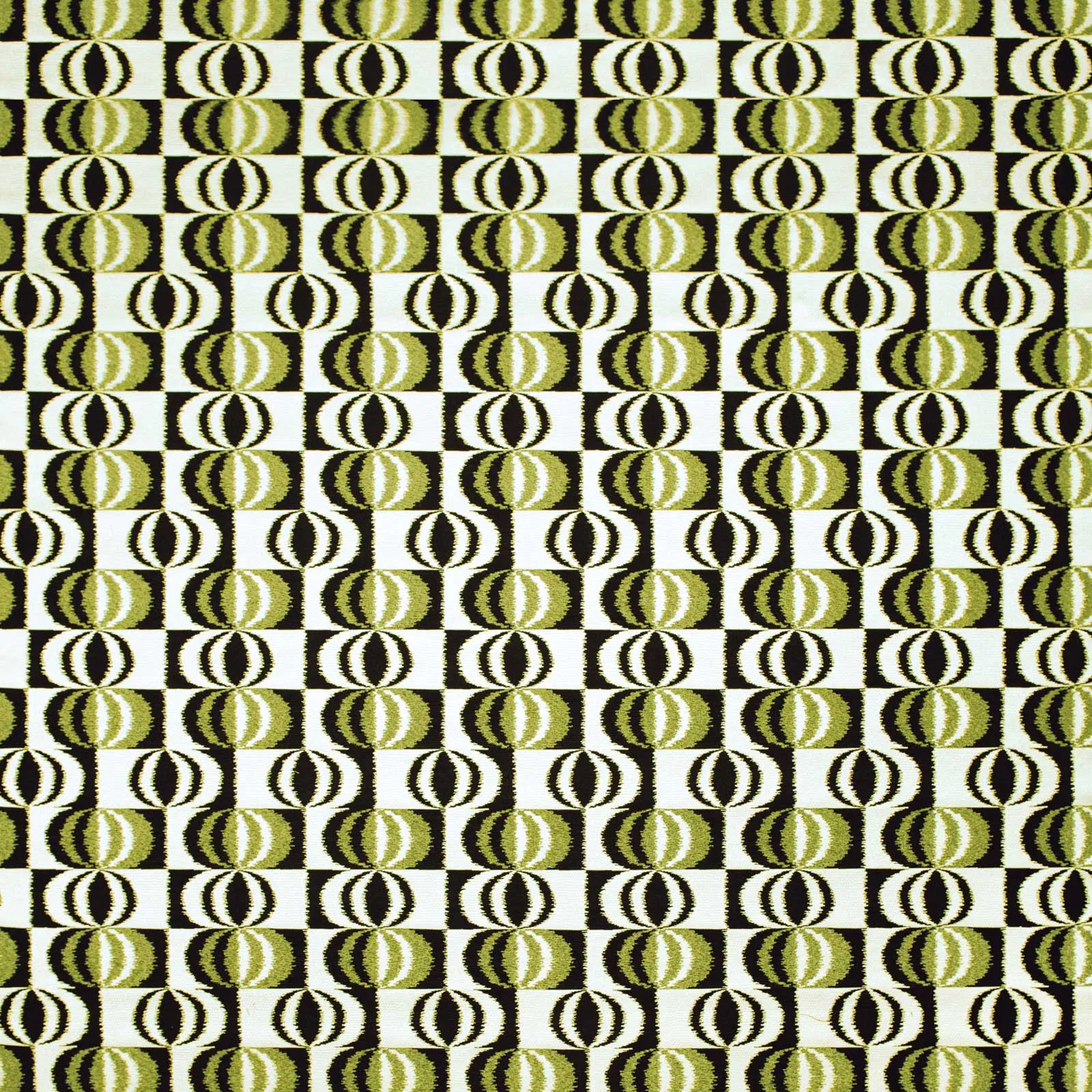 Ткань Gaston Y Daniela Mogambo GDT-5396-002