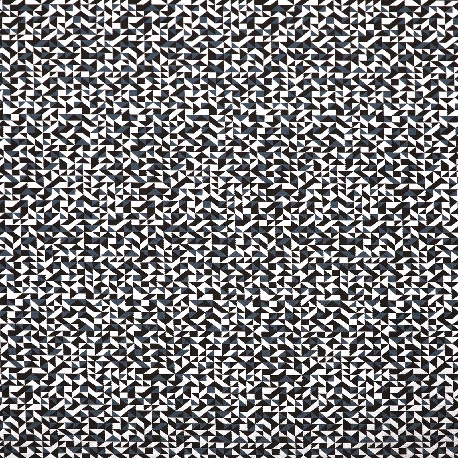 Ткань Gaston Y Daniela Mogambo GDT-5398-001