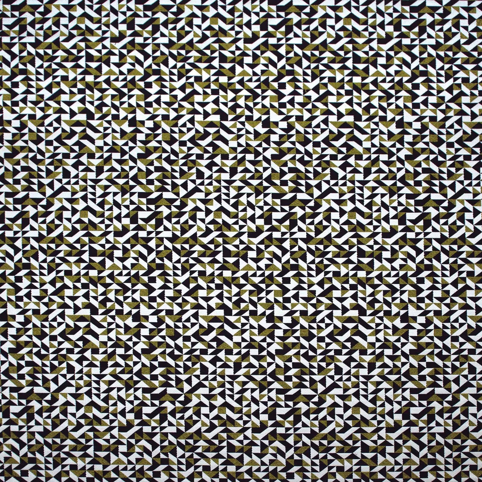 Ткань Gaston Y Daniela Mogambo GDT-5398-002