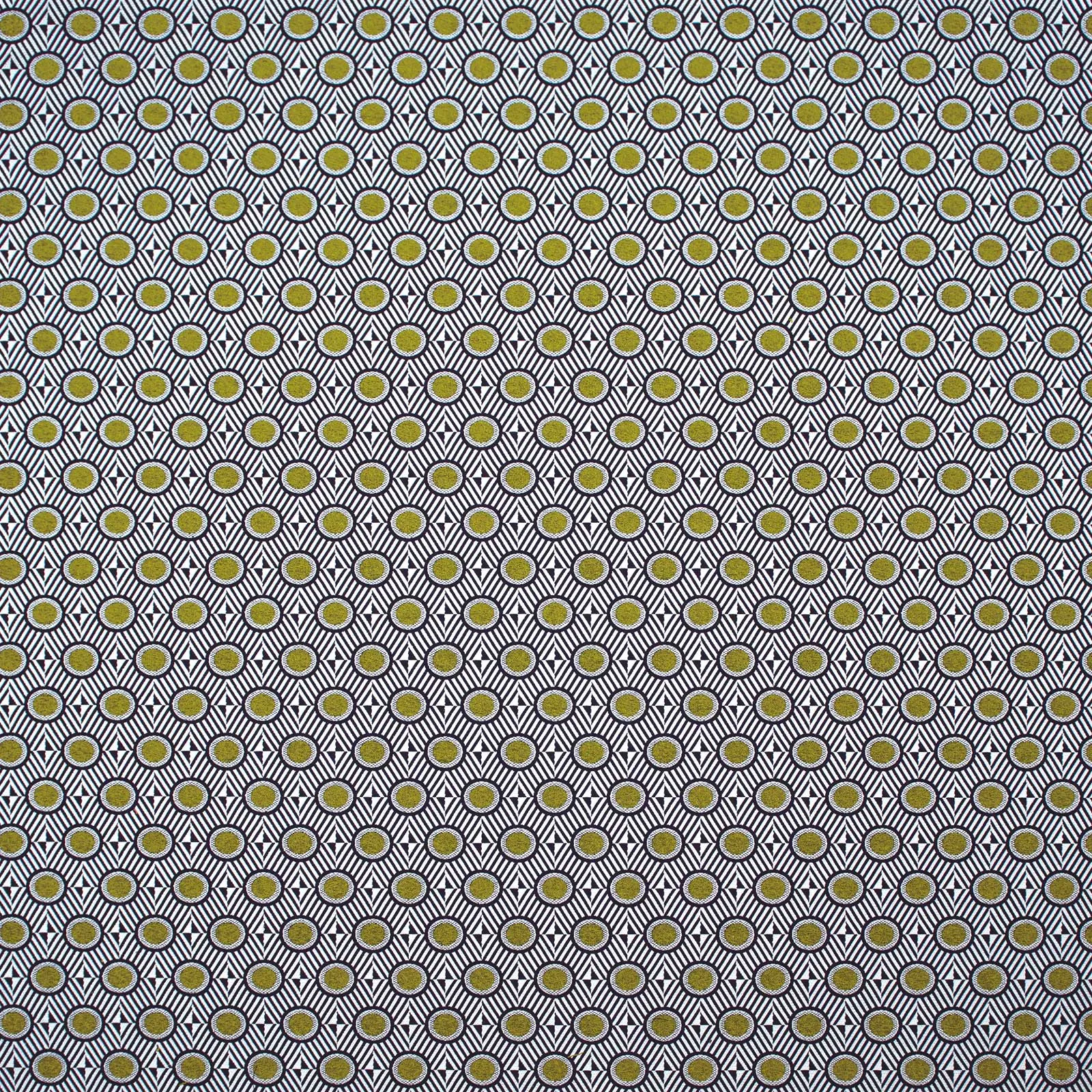 Ткань Gaston Y Daniela Mogambo GDT-5400-002