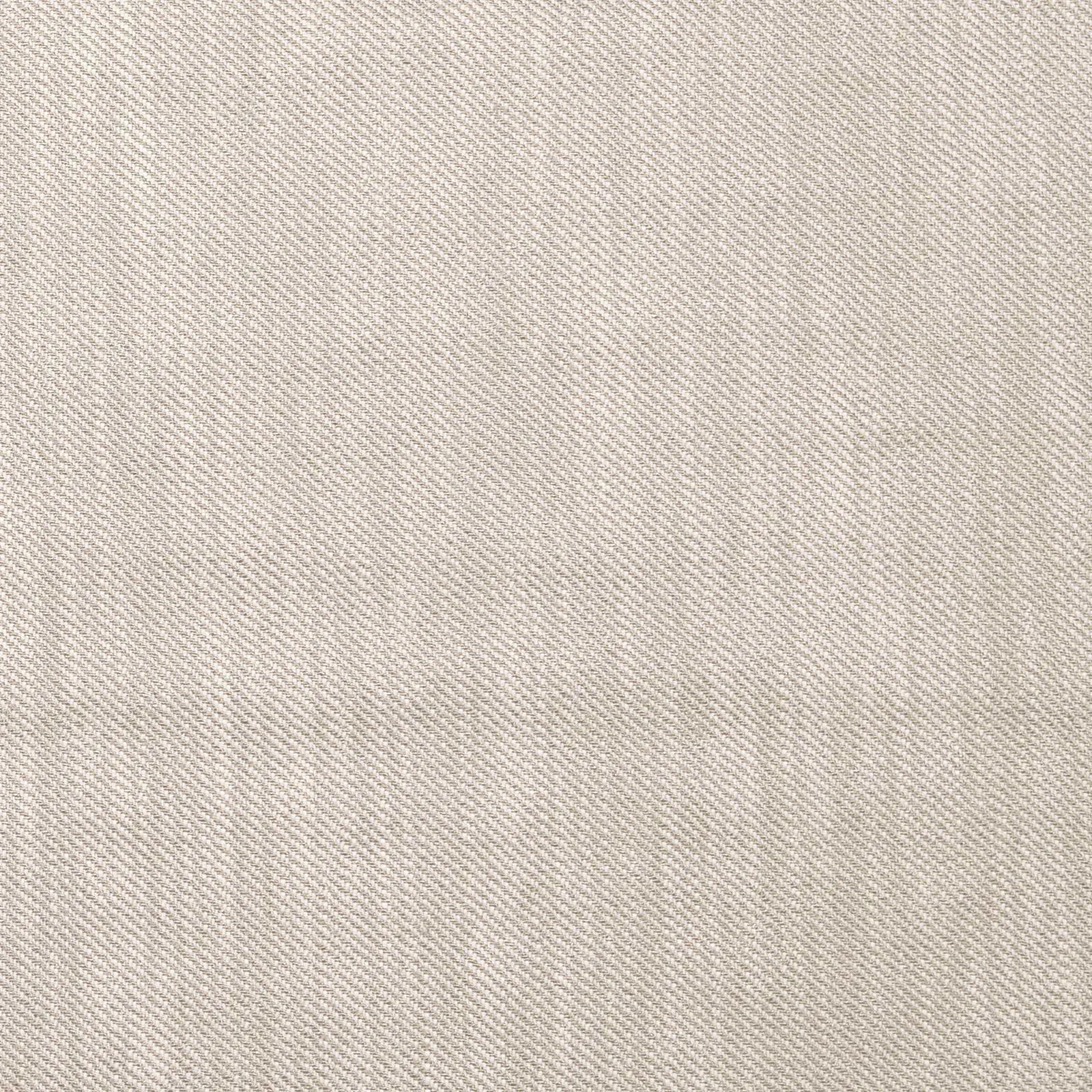 Ткань Gaston Y Daniela Victoria-Uganda GDT-5388-001