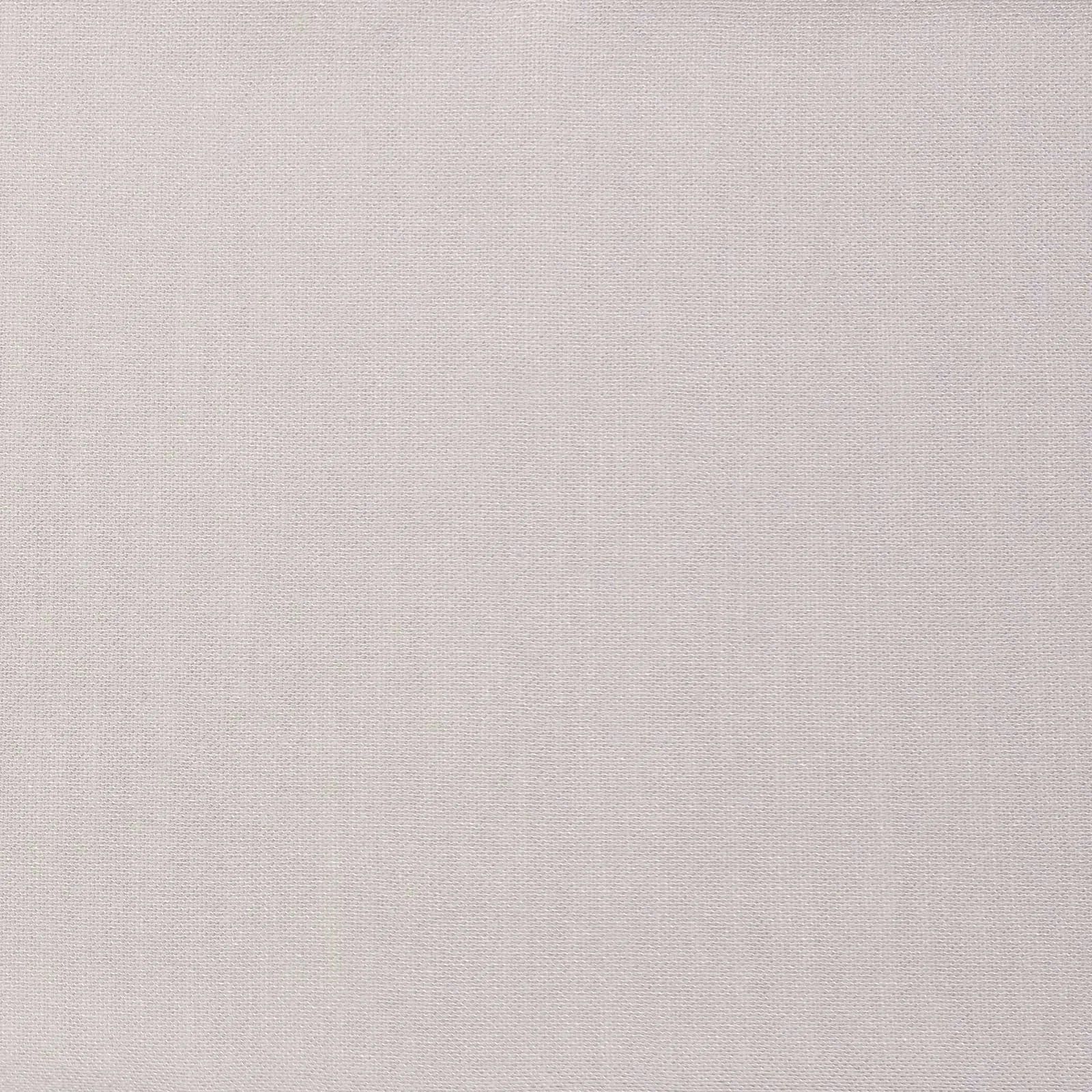 Ткань Gaston Y Daniela Victoria-Uganda GDT-5389-001