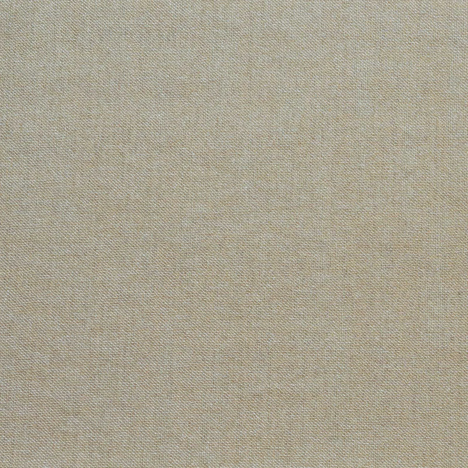 Ткань Gaston Y Daniela Victoria-Uganda GDT-5389-002