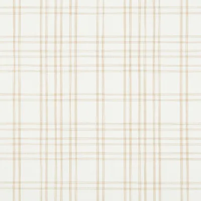 Ткань Brunschwig & Fils Durance 8017100_11