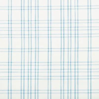 Ткань Brunschwig & Fils Durance 8017100_15