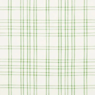 Ткань Brunschwig & Fils Durance 8017100_3