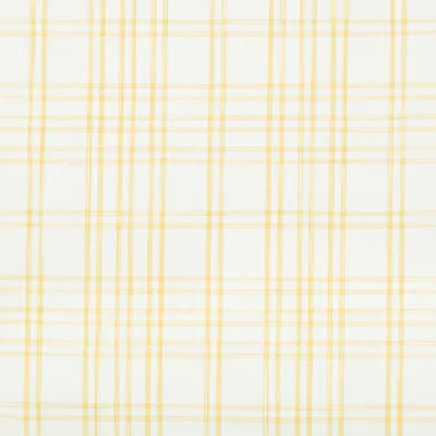 Ткань Brunschwig & Fils Durance 8017100_40