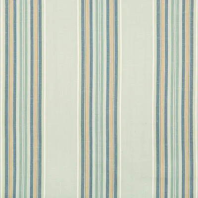 Ткань Brunschwig & Fils Durance 8017101_135