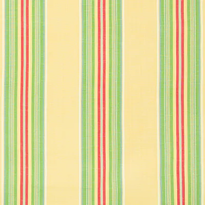 Ткань Brunschwig & Fils Durance 8017101_403